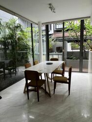Watten Residences (D11), Terrace #468974951